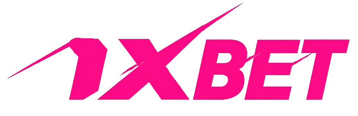 1xbets