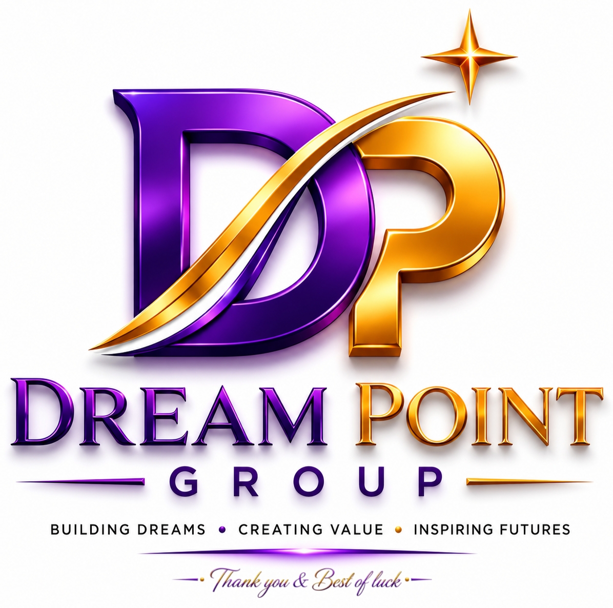 1xbets Brand Group