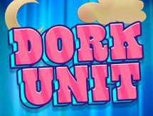 Dork Unit