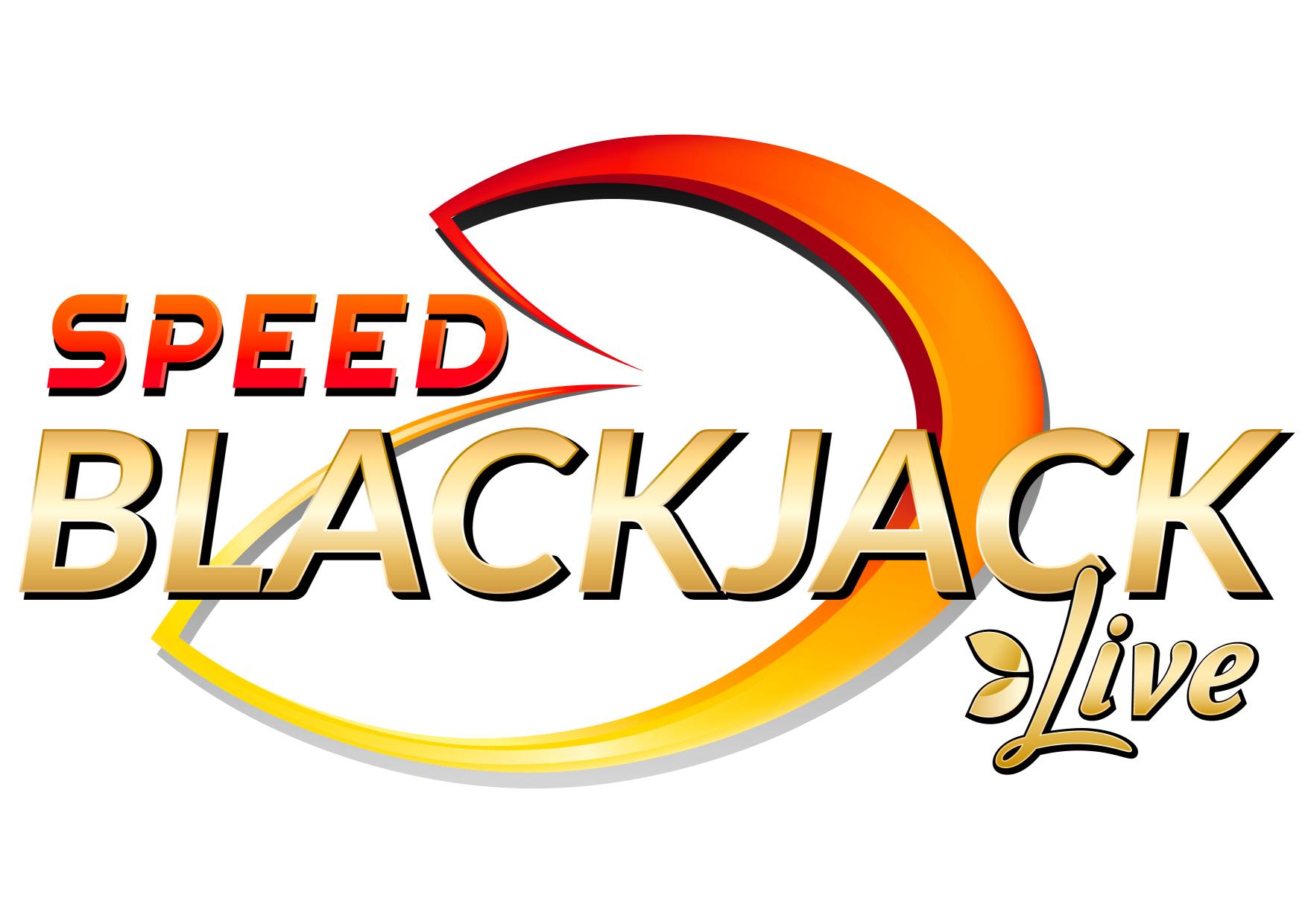 Speed-VIP Blackjack I
