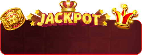 1xbets x JILI Jackpot